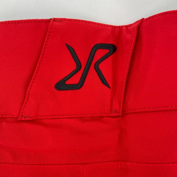 Revolution Race Cyclone Rescue Women's Trousers M - Picture 10 of 16